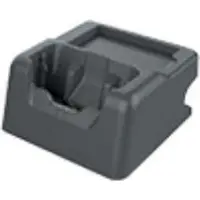 Datalogic 94A150072, , DL-AXIST, Schwarz