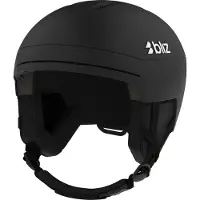 Bliz S002k MIPS