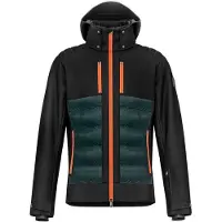 Head Immensity Jacke