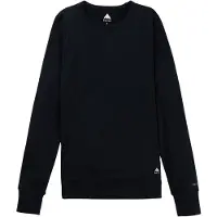 Burton Midweight Langarm-baselayer