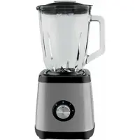 Kuken 1000w 1.5l Mixer