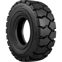 Trelleborg T-900 Luftreifen (TT) 250-15