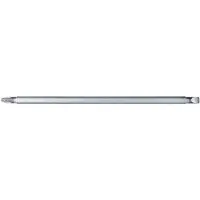 Wera 82 Klinge PH 1 - 0,6 x 4,0 x 175 mm