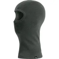Odlo Merino Warm Mütze