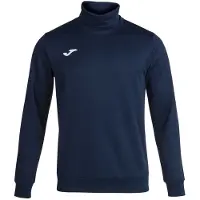 Joma Sweatshirt Combi