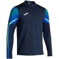 Joma Kinder-Trainingsoberteil Elite XI