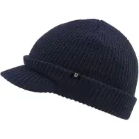 Brandit Fischerhut "Accessoires US Shield Cap"