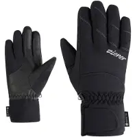Ziener Damen Handschuhe KATIMA-Z GTX glove lady