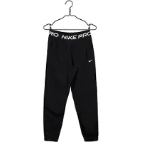 Nike Jogginghose für Kinder Pro Fleece Dri-Fit