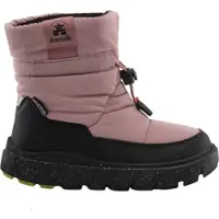 Kamik Seekerpull Jr Winterstiefel für Kinder