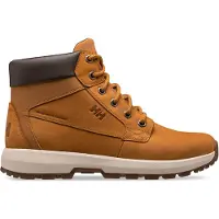 Helly Hansen Bowstring Primaloft Stiefel