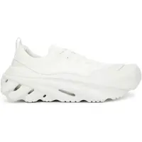 Crocs Sneakers Echo Surge 210079 Weiß