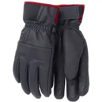 Helly Hansen Alpha Handschuhe