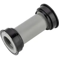 Fsa Tretlager pressfit 86 pour m/exo