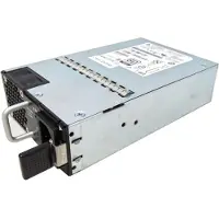Cisco - Netzteil (Plug-In-Modul) - Wechselstrom 100-240 V - 400 Watt - für FirePOWER 2110, 2120, 2130, 2140