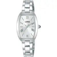 Lorus - RG221YX9 - Armbanduhr - Damen - Quarz