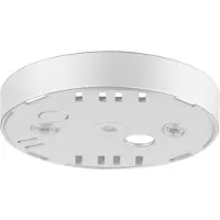 Gira 211002 - Weiß - 10,3 cm - 18 mm