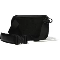 Polaroid Sling Kameratasche