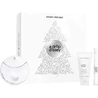 Issey Miyake A Drop d'Issey Geschenkset