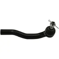 KAVO PARTS Spurstangenkopf Spurstange für TOYOTA Camry Limousine (V3) STE-9091