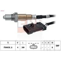 EPS Lambdasonde Made in Italy - OE Equivalent 1.998.628