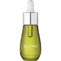 Elemis For All Skin Types Superfood Facial Oil