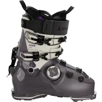 Atomic Women's Hawx Prime XTD 105 25/26 Boa Alpinskischuhe