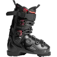 Atomic Hawx Ultra 130 S Boa 25/26 Alpin-Skischuhe für Herren