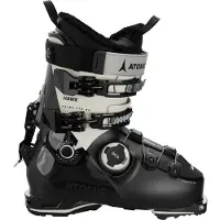 Atomic Hawx Prime XTD 95 25/26 Boa Alpin-Skischuhe für Damen