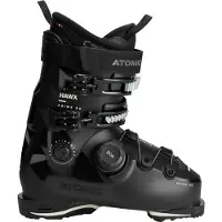 Atomic Hawx Prime 85 Boa W Damen-alpinskistiefel