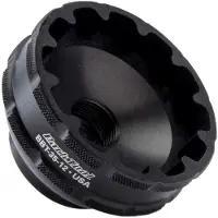 Park Tool Bbt-35-12 Tretlagerwerkzeug