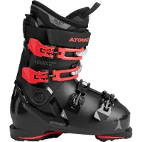 Atomic Hawx Magna 100 25/26 Alpin-Skischuhe für Herren