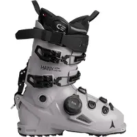 Atomic Hawx Ultra XTD 130 25/26 Boa Alpin-Skischuhe für Herren