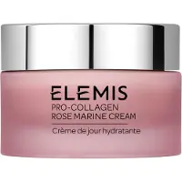 Elemis Pro-Collagen Rose Marine Tagescreme 50 ml