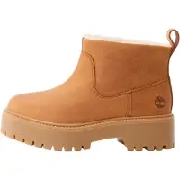 Timberland Stone Street Mid Stiefel