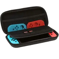 Unik 61881111922, Set, Nintendo Switch, Mehrfarbig, 9H, Nintendo, SWITCH / SWITCH OLED