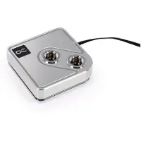 Alphacool Aurora Core 1 Wasserblock