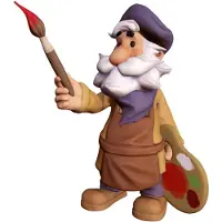 Games Wii U Art Academy-atellier