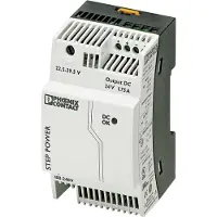 Phoenix Contact STEP DC-Netzteil 24V | 2868648