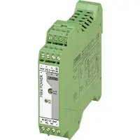Phoenix Contact 2320018 MINI-PS- 12- 24DC/ 5-15DC/2 DC/D