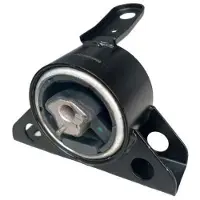 GOOM Motorlager Vorne Rechts für CHEVROLET MATIZ (M200, M250) EM-0709