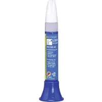 Weicon WEICONLOCK AN 302-43 20 ml Pen-System