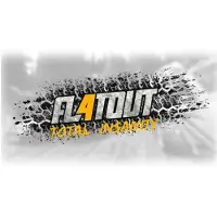 Flatout 4: Total Insanity