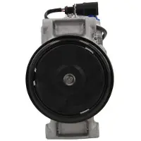 BV PSH Kompressor, Klimaanlage Denso New 090.205.011.260
