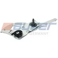 AUGER Fensterheber 87750