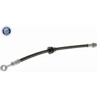 VAICO Bremsschlauch Green Mobility Parts V51-0127