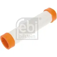 FEBI BILSTEIN Bilstein Luftfilter 1000235