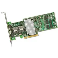 IBM Host Interface Card