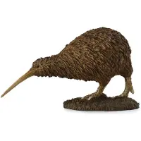 Collecta Kiwi Schnepfenstrauss (M)