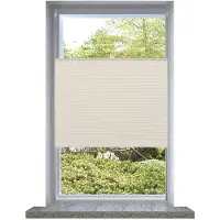 vidaXL Onyx